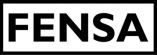 Fensa Logo Large
